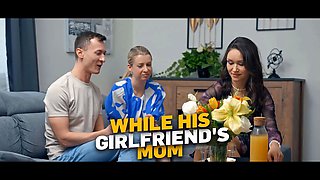 Mommy4k. i didn't pound for many years, so satisfy, let me show you my pussy's abilities!