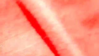 Indian Village Girl Give Virginity to Her Stepbrother Sex, Village Hot Her Tight Pussy to Stepbrother