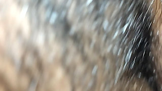 Desi bhabhi ka Gand mara