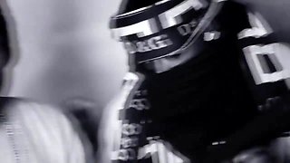 Black Porn Preview.. Ghetto Hood Milfs On It