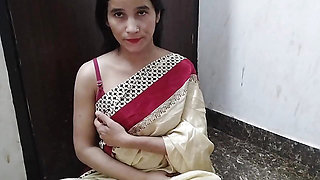 Sister-in-law saw me having sex with step sister