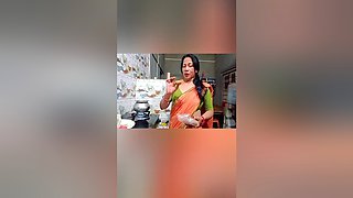 Train Toilet College Girl Have Sex With Stepbrother Xxx , Desi Village Doggy Style Rough Hardcore College Girl Tight Pussy Sex