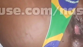 Anal Sex Our Fav Sex Ever #pov