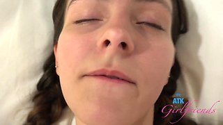 Saucy Serena Hill unbelievable xxx clip