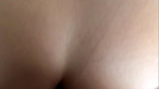 Lola Pearl hot POV sex video