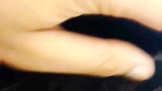 Hindu Girl Loves Muslim Cock to Suck