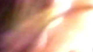 My Wife's Sister Loves to Suck My Cock When We Are Alone