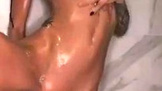 hot girl babe Nessa Orlova onlyfans nude slut Full Clip