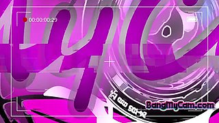 Massive tits petite camgirl horny perfect asian beauty tight pussy: Big Tits, Amateur  Babe Porn