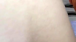 Humiliate Me and Use Me, Do What You Want to Me