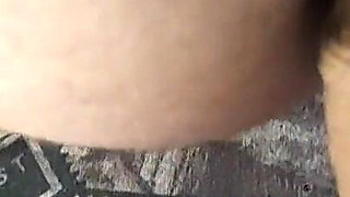 Ass Licking, Fingering and Strapon Fucking