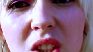 Sexy Video Angell-summersmax-cortesmo02