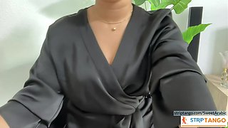 SweetArabic Free live porn at stripTango