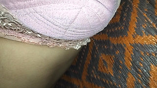 Indian Girls Hot and Sexy Nice HD Video