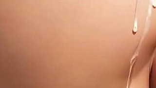 Perfect Tight Pussy Fuck and Creampie! Cartoon Porn