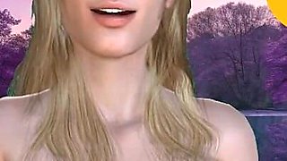 A Very Bad Beautiful Girl - Three: English Audio Sex Story
