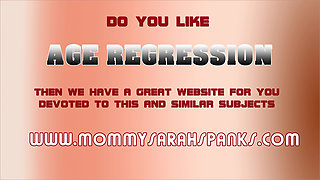 A Hard Caning for Three