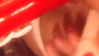 MILFs Looking for Young Cocks (full Vintage Porn Movie)