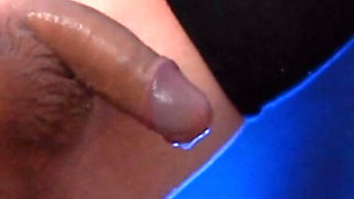 New Hot Video with Three Cumshots and Fucking Each Other!