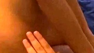 Spy Camera Watches Big Tit Amateur Milf In The Shower