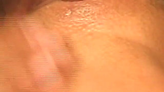 Big and Hard in My Ass