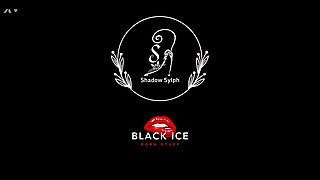 Fucking My Step Sister While Shes on the Phone with Her Boyfriend