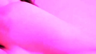 Pulled amateurs close up car sex