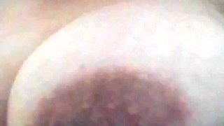 Que Tetas Naturales
