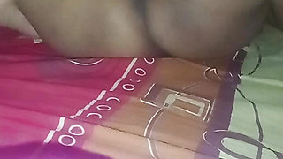 Father-in-law went with his friend, immediately boosted his mother-in-law