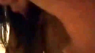 Naughty Wife Fucking Compilation