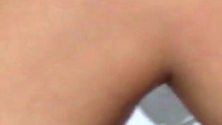 Dildo girls - Full movie