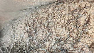 Sexy Girl Big Boobs GF Fucking