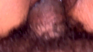 Desi Wife Fuck After Many Days Wife Crying When Fuck Desi Wife Fuck in Doggy Style