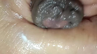 Hot Sexy Video