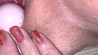 E&J3.mp4