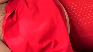 Hospital Dean Madam Got Fucked by Doctor in Absence of Her Husband
