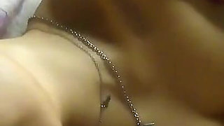 Full Videos Vol 4