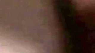 Office Sluts From France Got to Suck Cock in Threesome