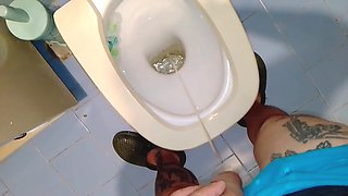 Step Mom Piss, Pissing Amateur Homemade