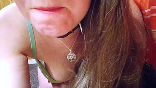 Frejas Submissive Feet aka frejassubmissivefeet OnlyFans -