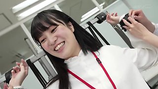 x2xF35CF6805C7F226C8C