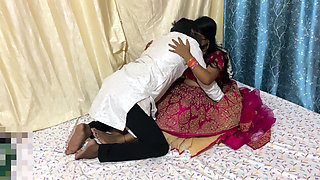 honeymoonhard fuck video, mohini bhabhi honeymoon