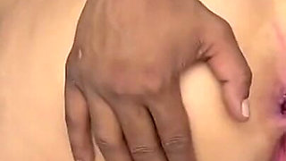 Fucking the College Girl