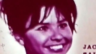 Vintage Porn Retro Erotic Theatre - Oceanside Vixens