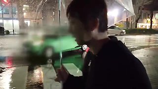 0009442_セックス 素人ナンパ ナンパなどが含まれている