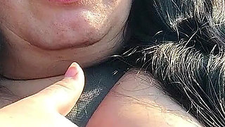 Riderqueen - Video for Fans