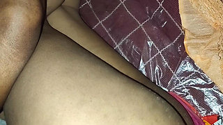 Dogng style my bhabhi and me new video enjoy