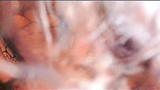 Very Sexy Beautiful Ledy