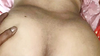 Bhabhi Ji Ko Chod Diya BL Anal Sex Indian Couple Sex Video Desi Bhabhi Sex Video Deai Porn Indian Sex Video Couple Video