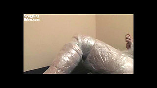 Who's Gonna Take the Garbage Out